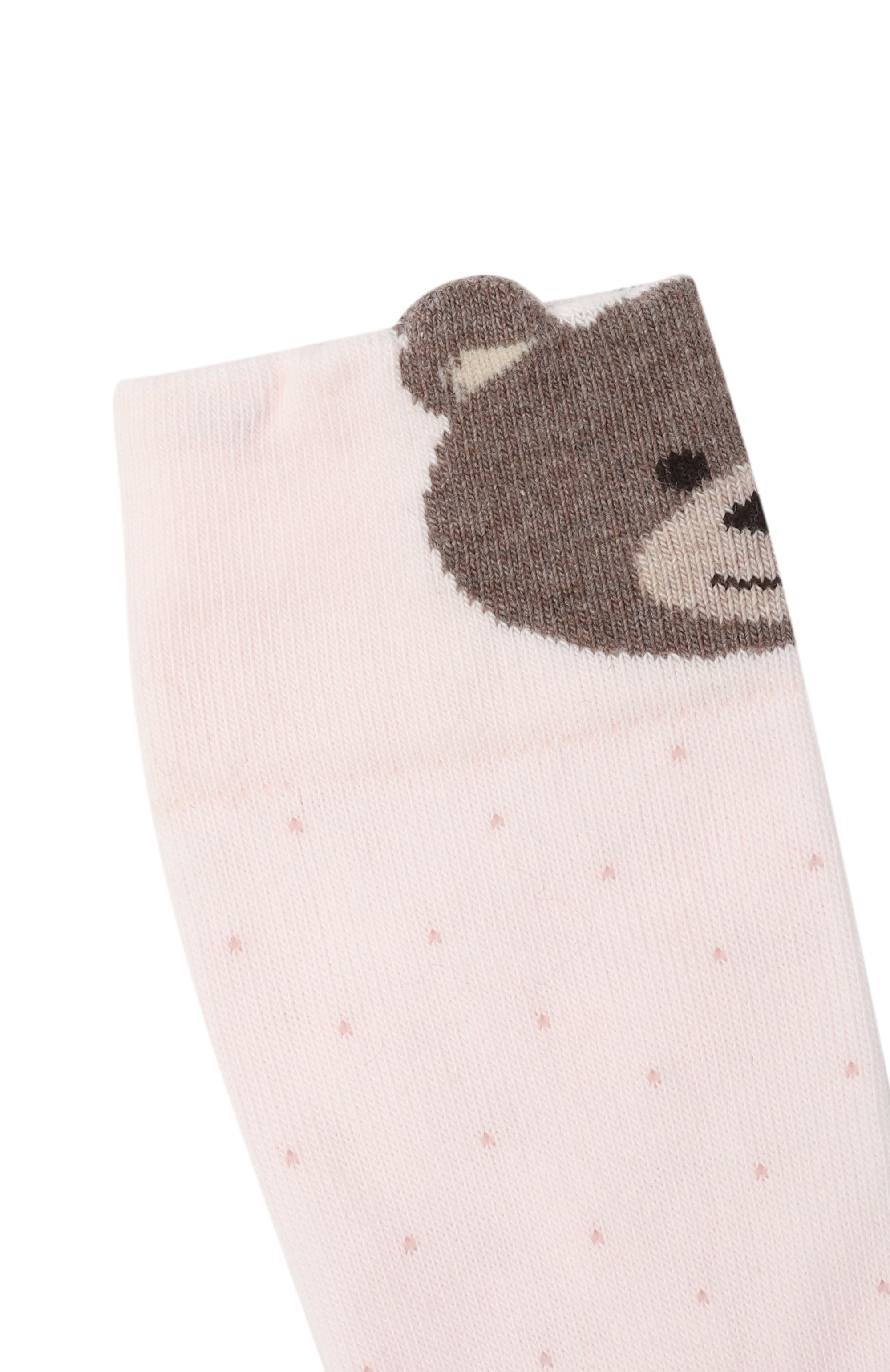 Хлопковые носки STORY LORIS, арт. 02286/17-22, фото 2