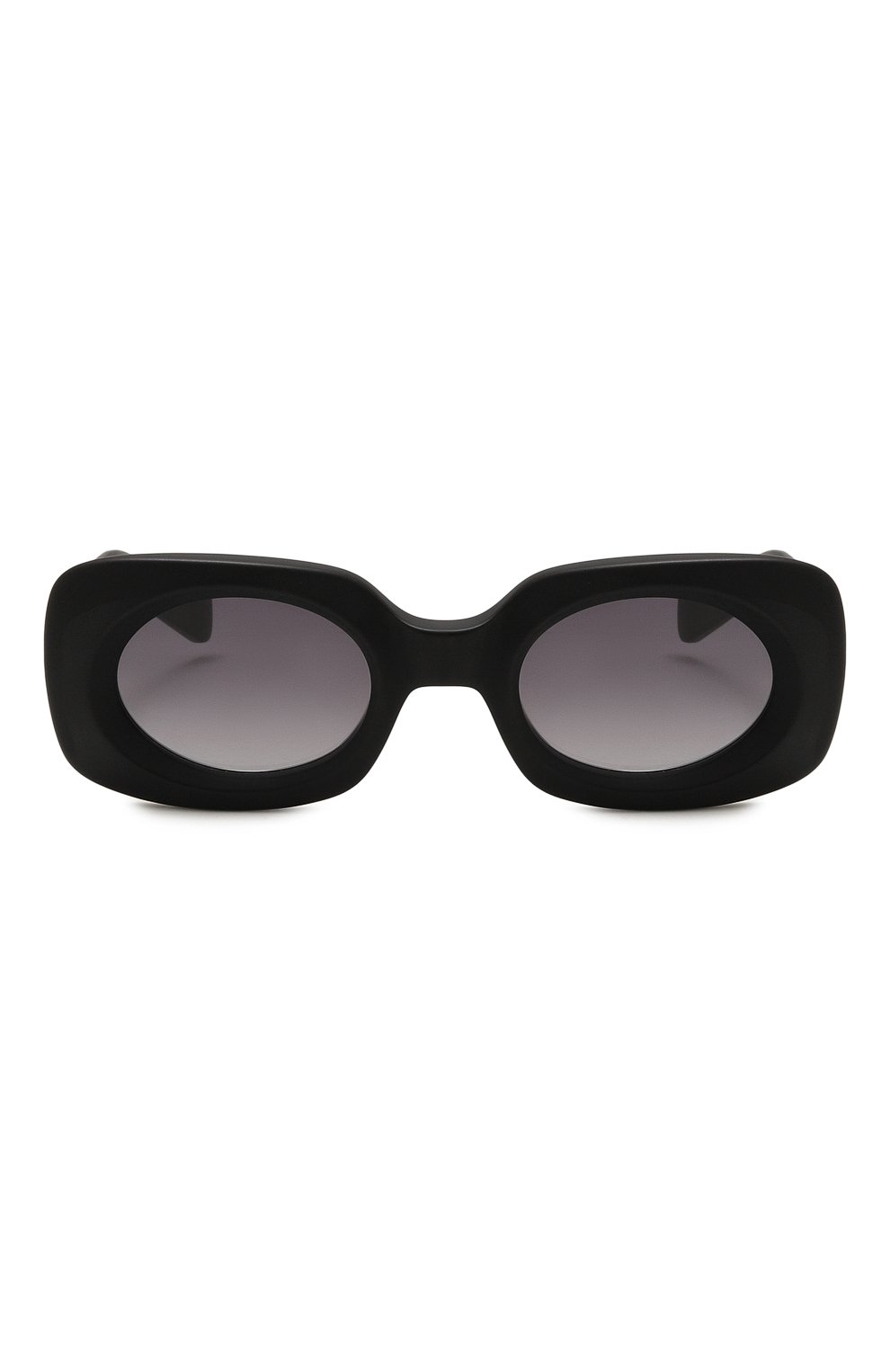 Солнцезащитные очки KALEOS, арт. FRANKLIN C-004, фото 3