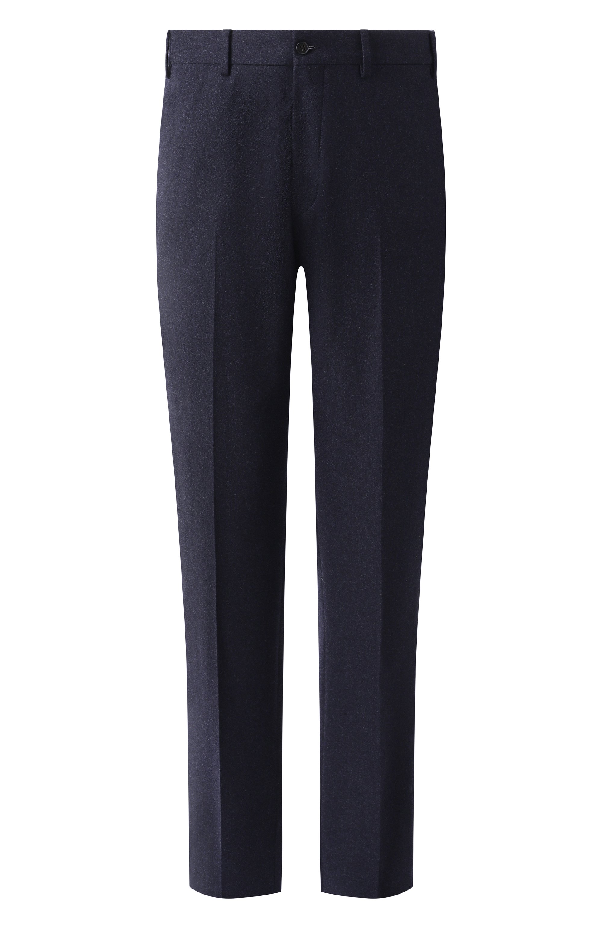 Шерстяные брюки MVST, арт. 3CRM/76M3, фото 1