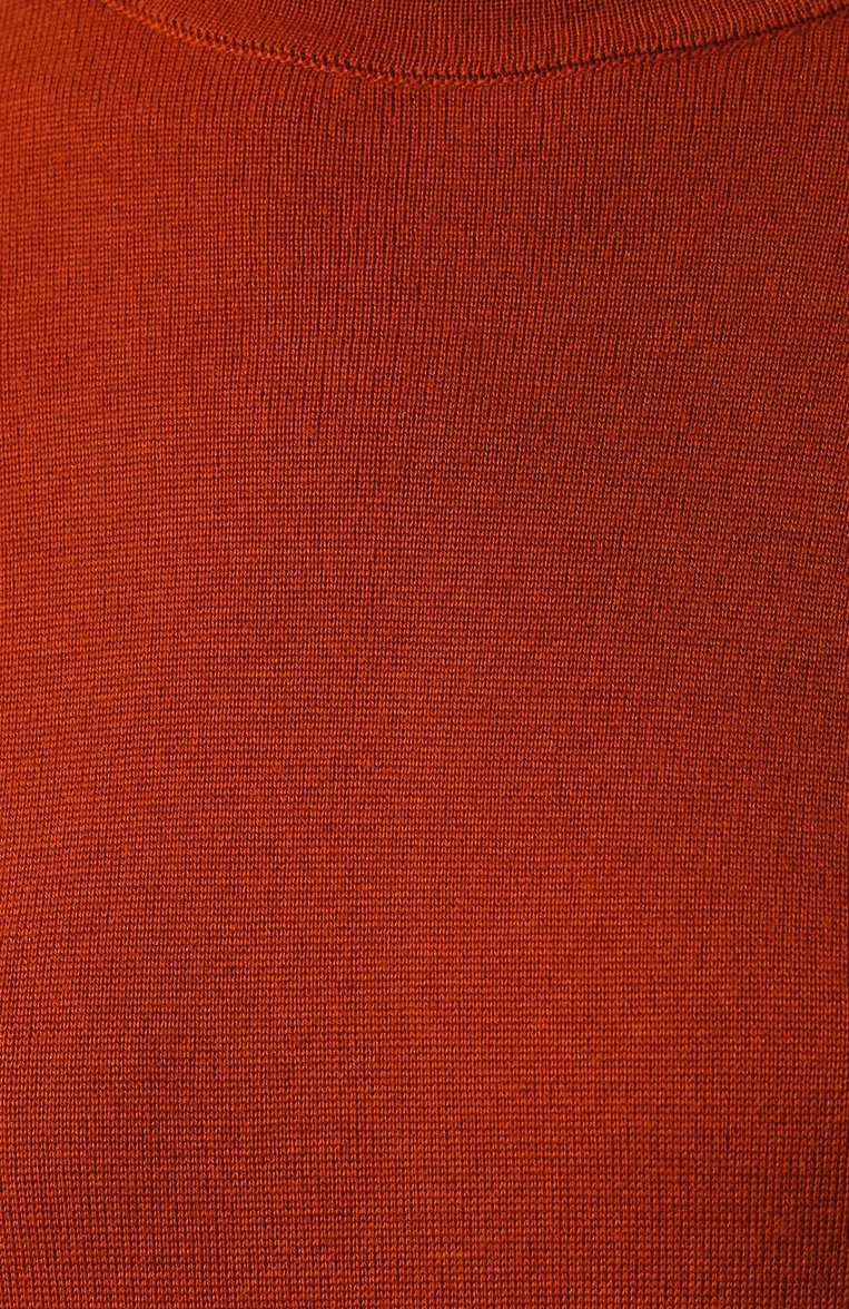 Шерстяной комбинезон OSCAR DE LA RENTA, арт. 19FN166PKD, фото 1