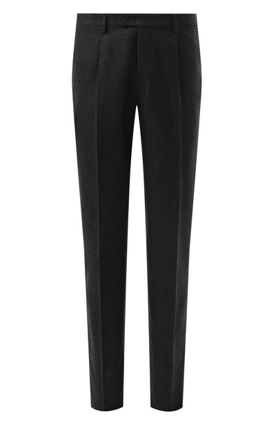 Мужские брюки BOGLIOLI, арт. 80886/FB4015