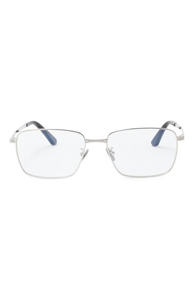 Оправа CARTIER, арт. CT03200A 002, фото 3