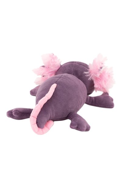 Игрушка аксолотль ORANGE TOYS, арт. OT5022/20B, фото 3