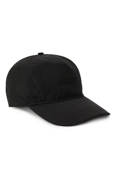 Мужская бейсболка DSQUARED2, арт. BCM0833/16806815