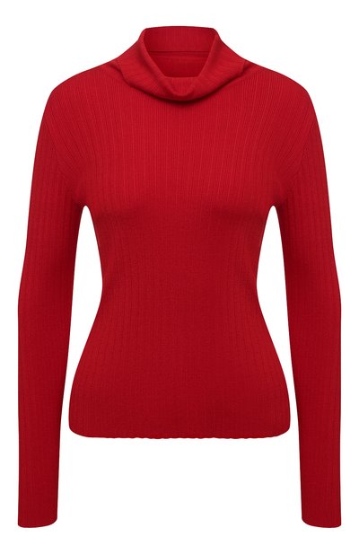 Женская водолазка из вискозы NOBLE&BRULEE, арт. NB1222