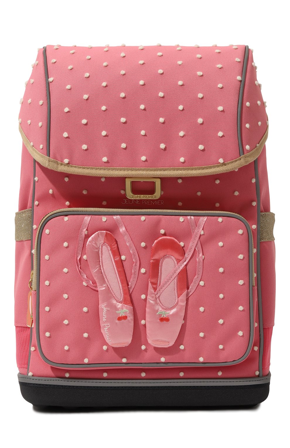 Рюкзак ergomaxx JEUNE PREMIER, арт. Erx23203, фото 1