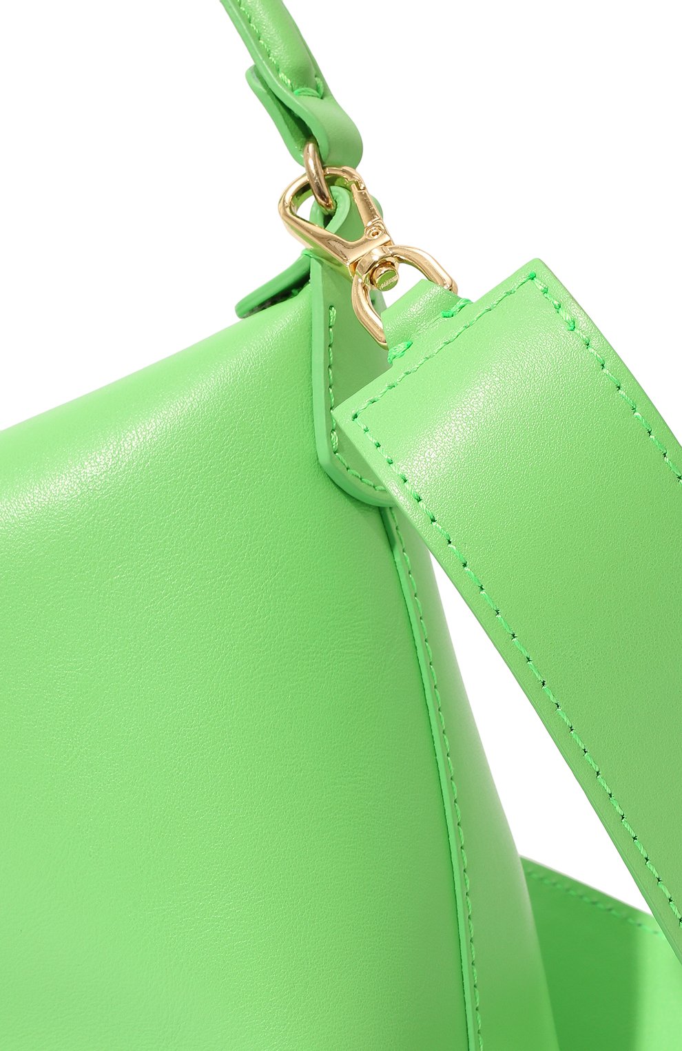 Сумка leonie hanne x liu jo LIU JO, арт. AA2501P0102S1329, фото 3