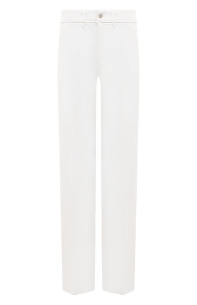 Джинсы sasha PAIGE, арт. 8455B58-4520, фото 1