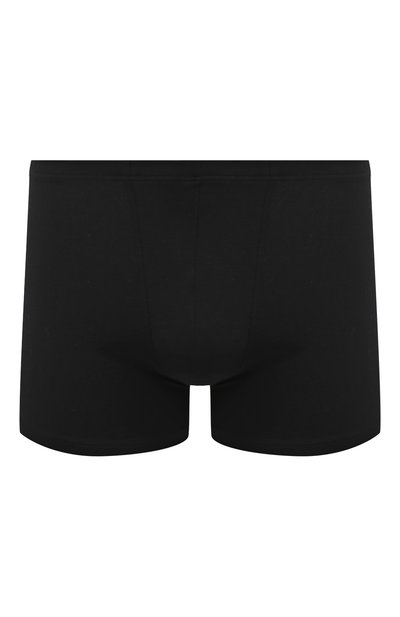 Мужские боксеры ZIMMERLI, арт. 700-1348/XXL