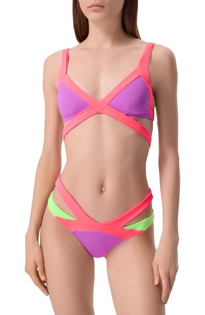 Женский бра mazzy AGENT PROVOCATEUR, арт. AP11296650961