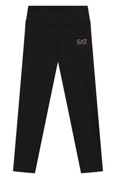 Легинсы EA7, арт. 7G000034/AF12625
