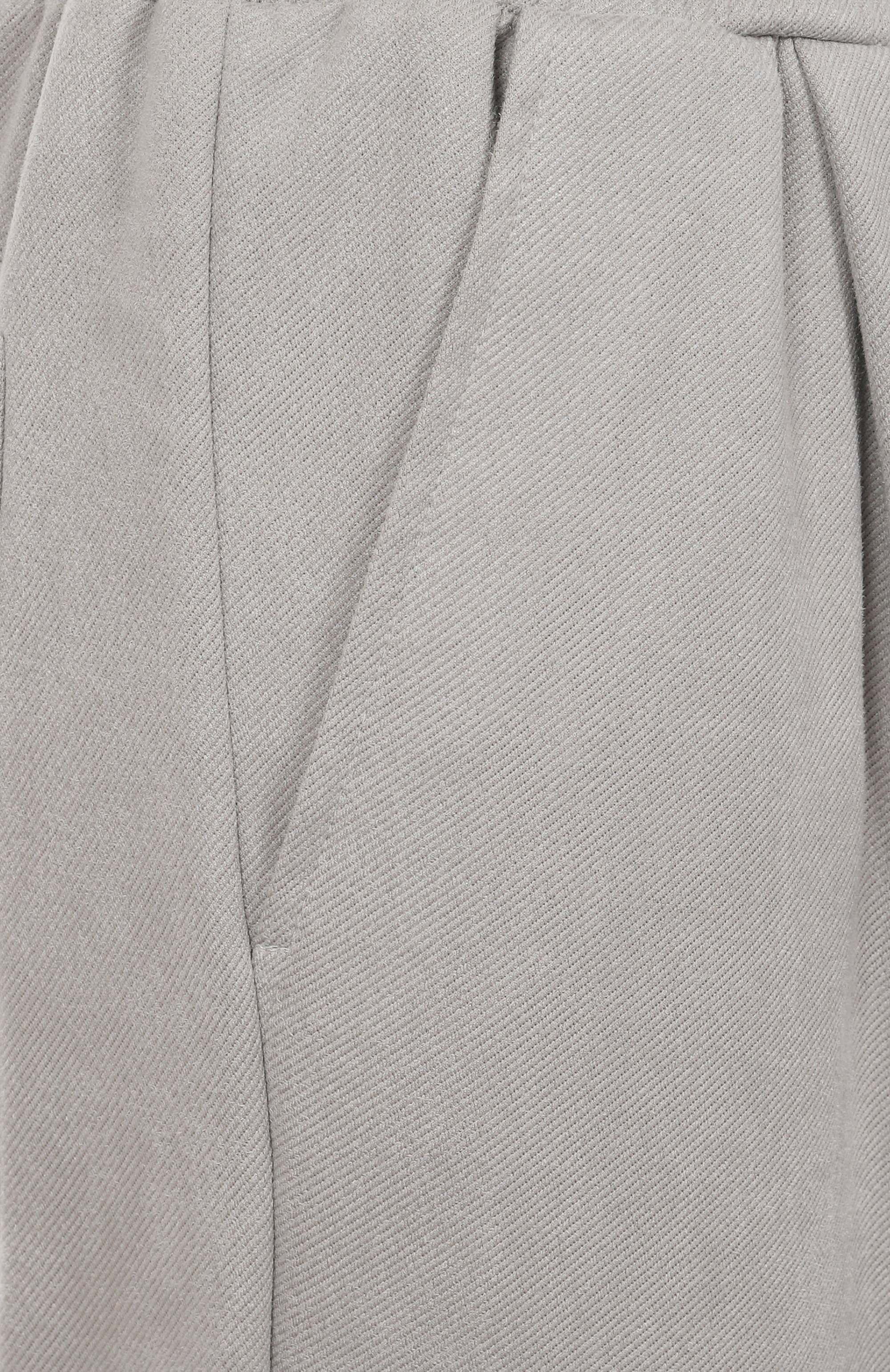 Брюки CHAPURIN, арт. P/17391/28706-М, фото 6