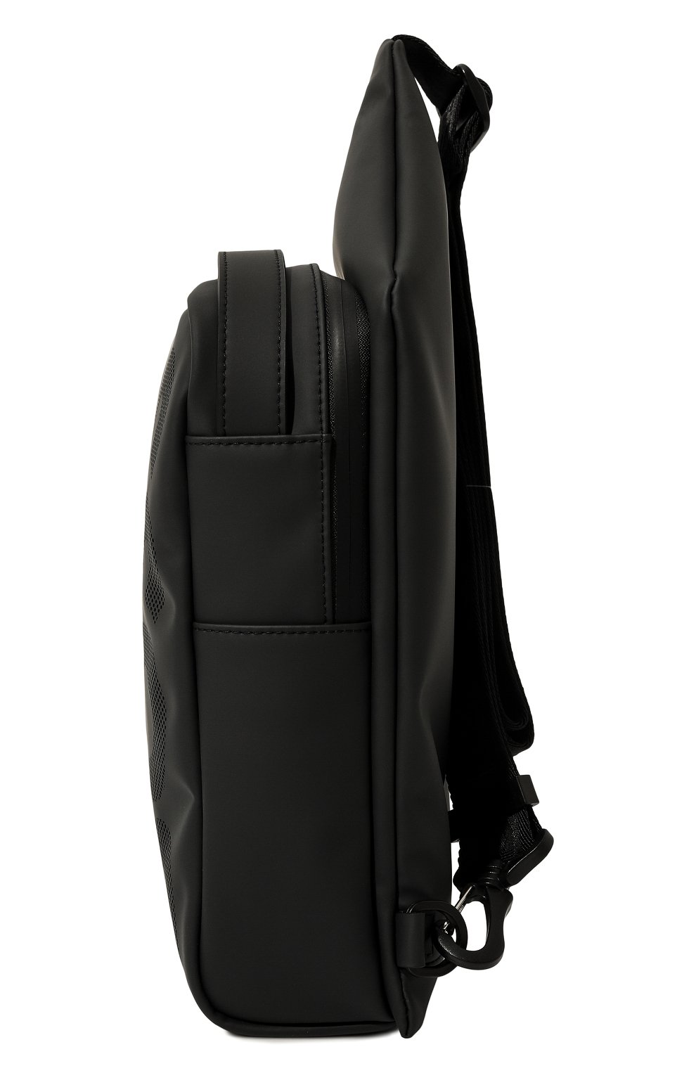 Рюкзак BOSS, арт. 50475105, фото 4