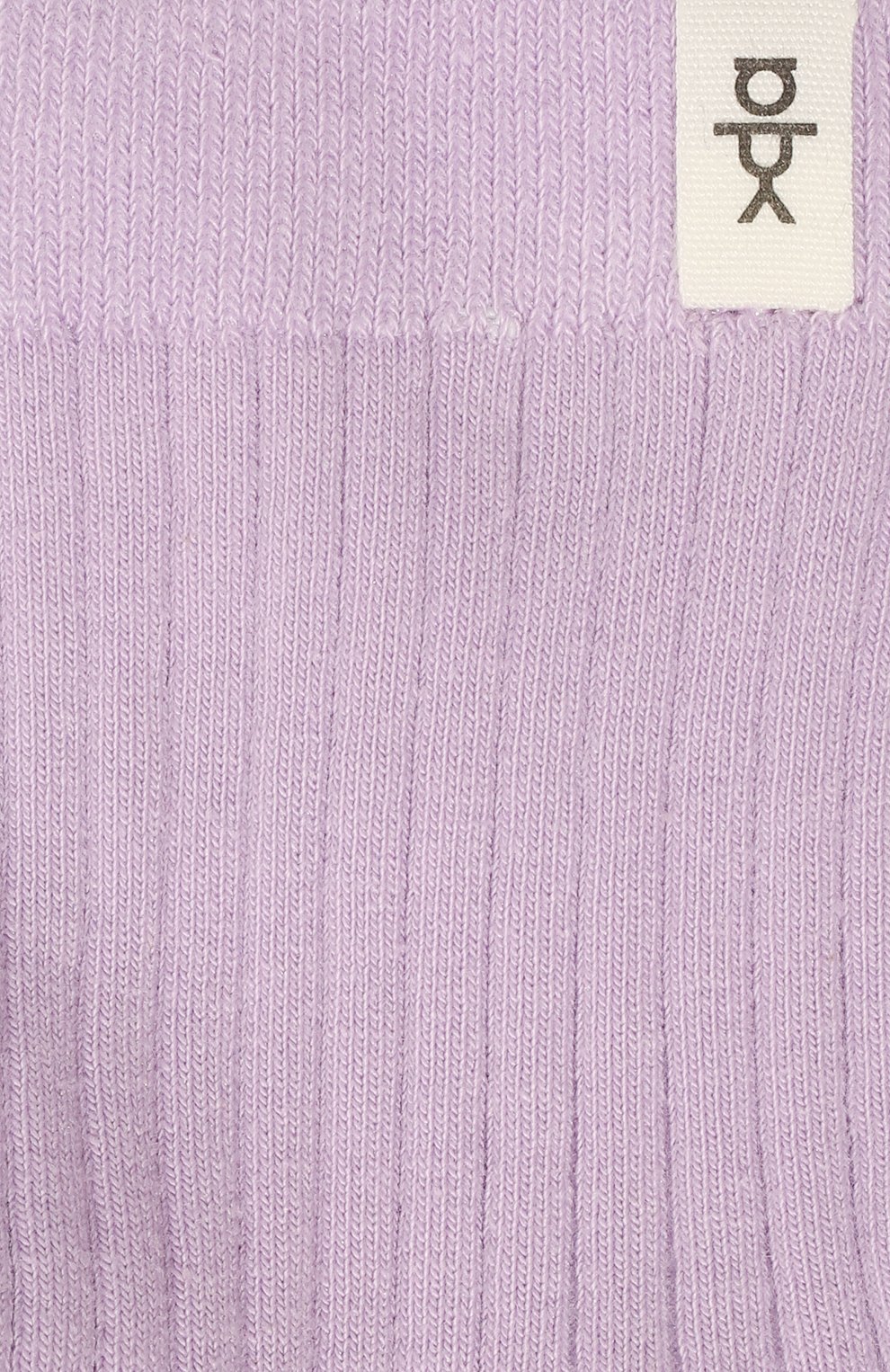 Носки YULA, арт. YU-408, фото 2