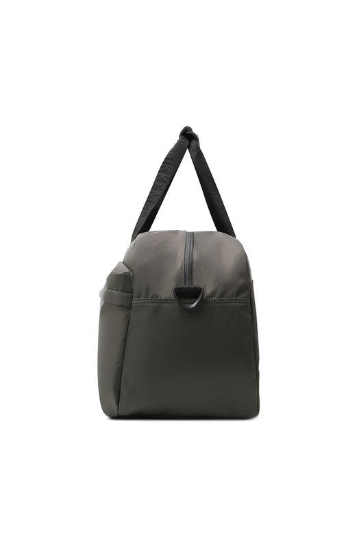 Сумка Arlo Dirk Bikkembergs BKBR00879T Хаки  BKBR00879T Фото 4
