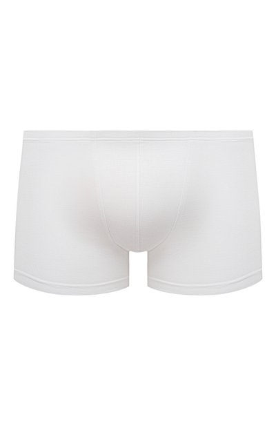 Мужские боксеры ZIMMERLI, арт. 700-1348