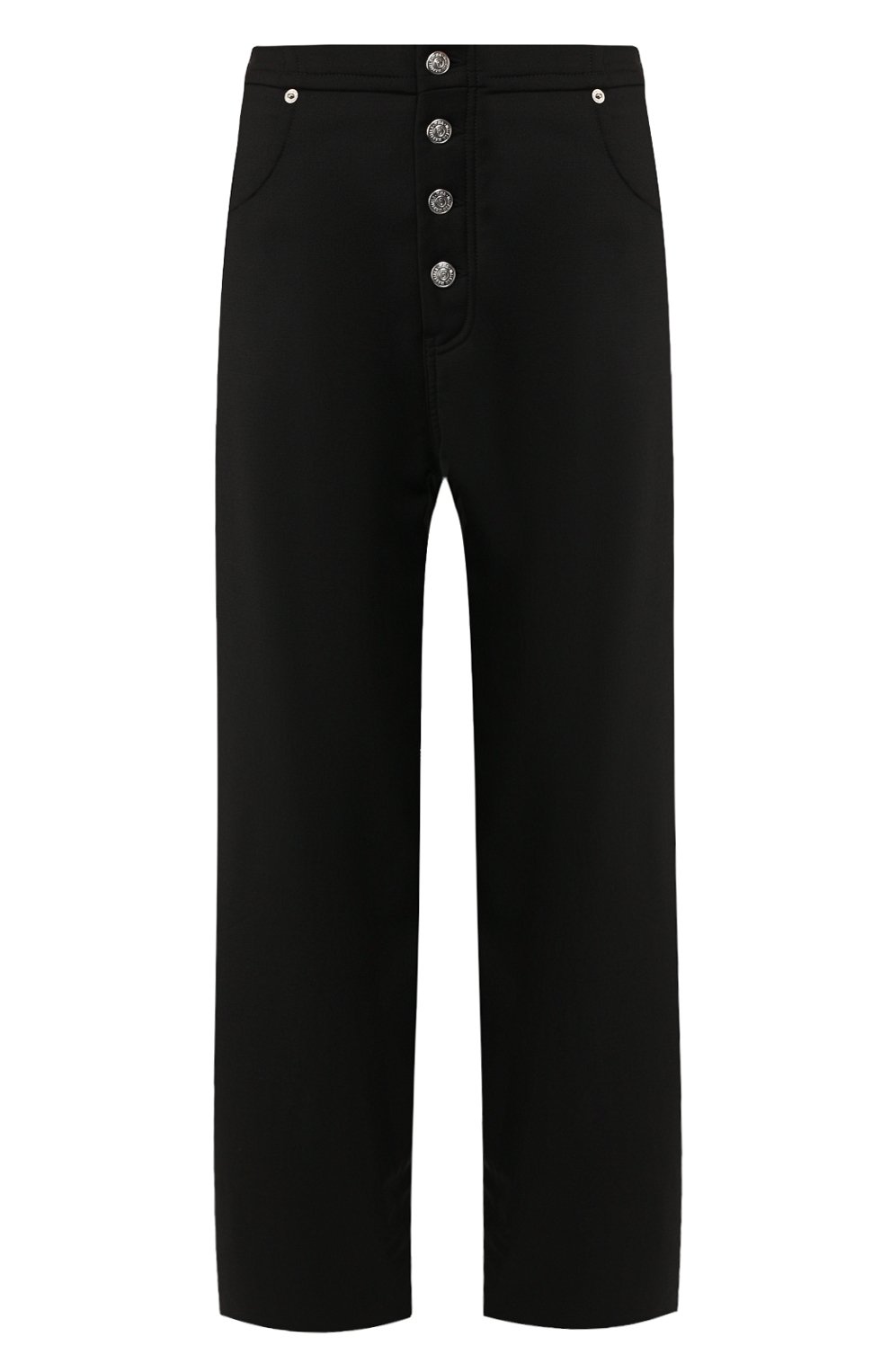 Джинсы MM6, арт. S32LA0180/S52218, фото 1