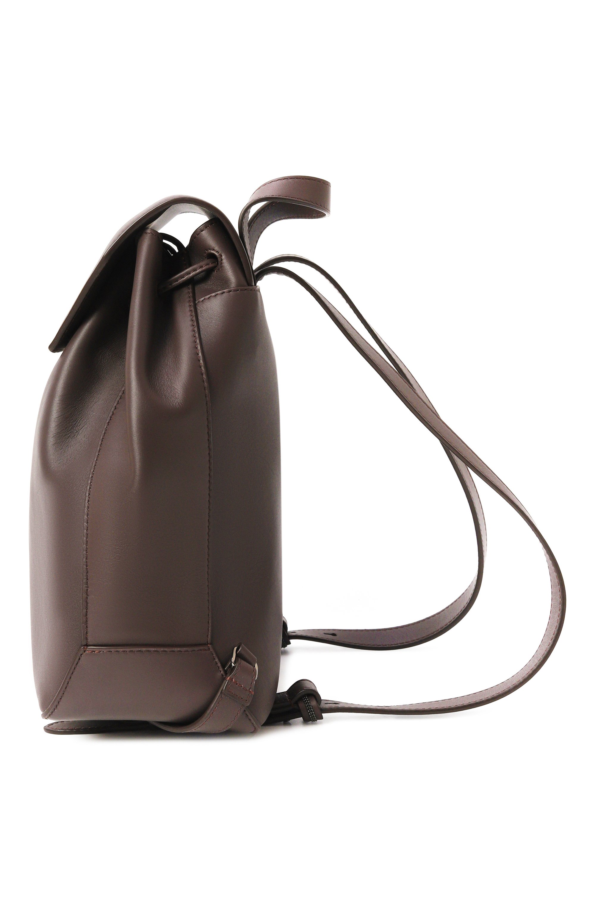 Рюкзак BRUNELLO CUCINELLI, арт. MBHED2603P, фото 4