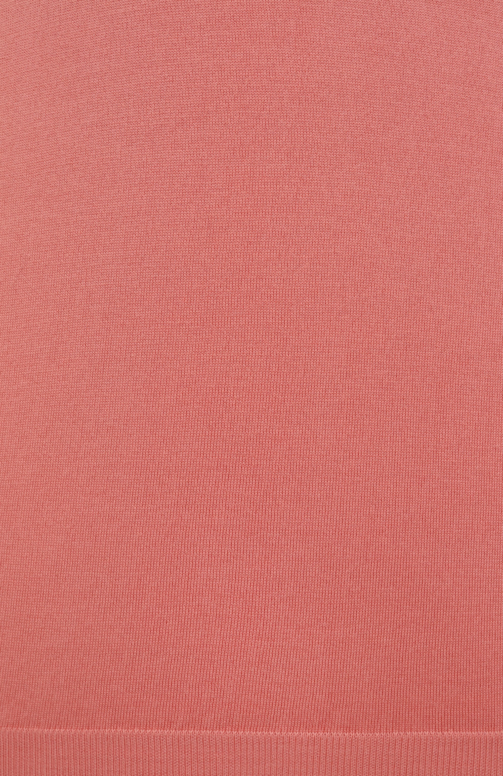 Хлопковое поло BRUNELLO CUCINELLI, арт. M29800145, фото 6