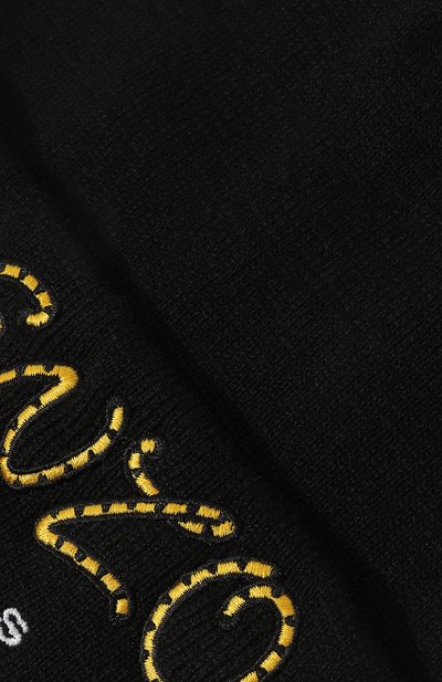 Шапка KENZO, арт. K51032/T3, фото 3