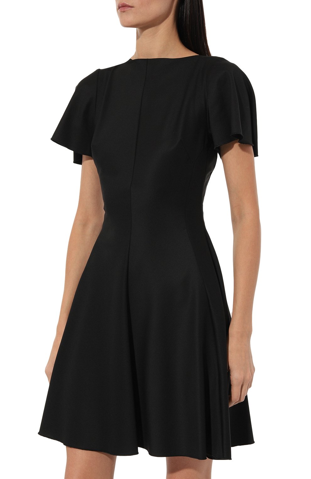 Платье TRUSSARDI, арт. 56D00771-1T006459, фото 3