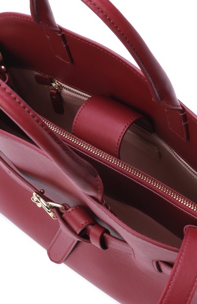 Сумка sabine medium COCCINELLE, арт. E1 TLA 18 04 01, фото 5