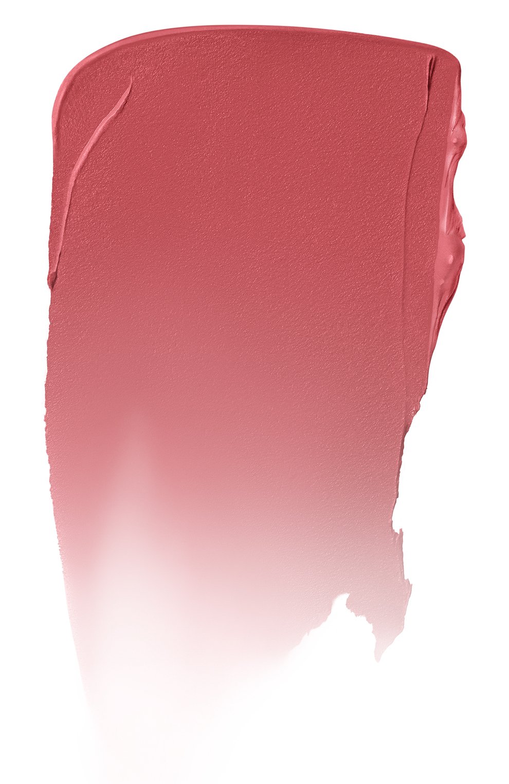 Кремовые румяна air matte blush, оттенок scandalous NARS, арт. 34500543NS, фото 2