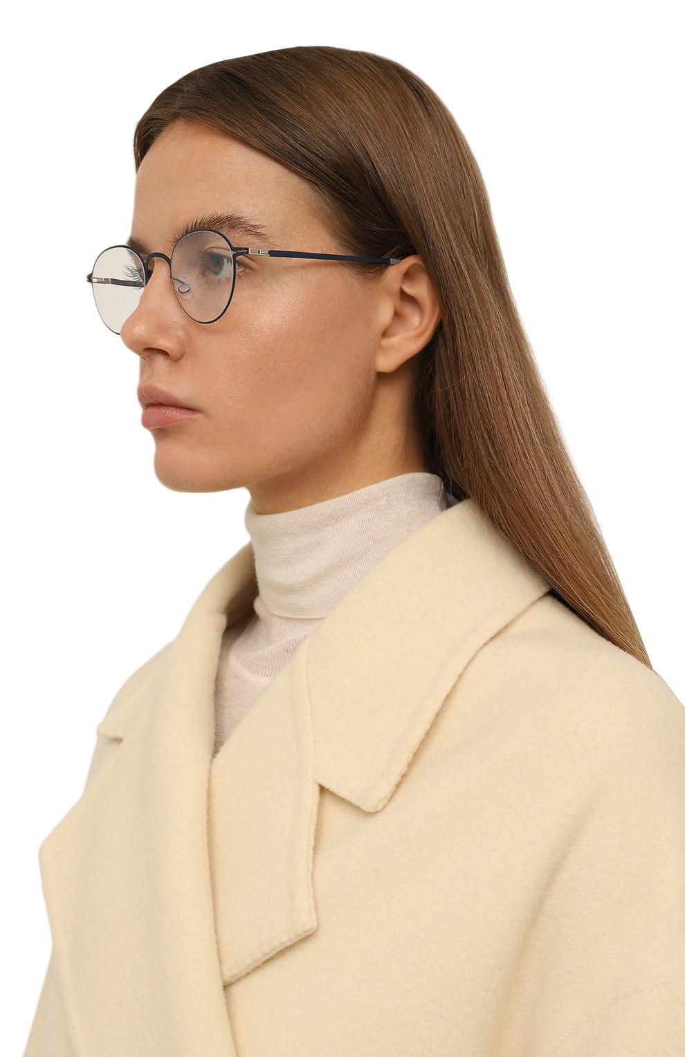 Оправа MYKITA, арт. EDE/084, фото 2