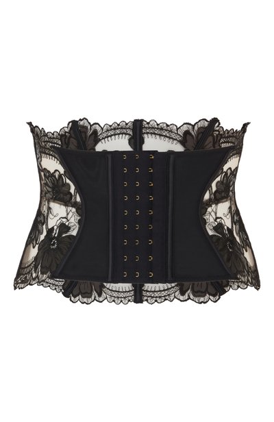 Женский корсетный пояс rexanna AGENT PROVOCATEUR, арт. AP12888001692