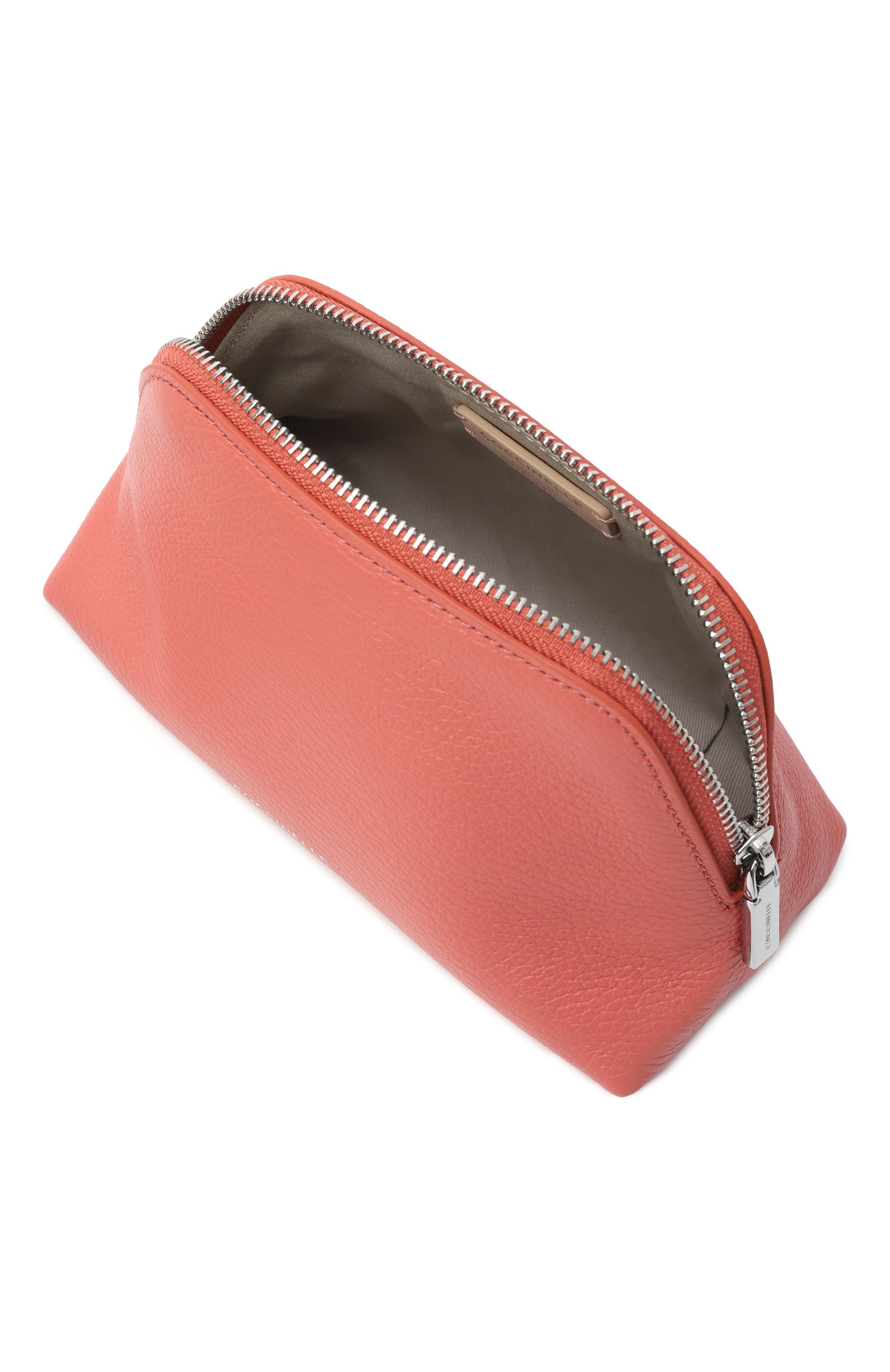 Набор из трех косметичек COCCINELLE, арт. E5 TMF 25 04 01, фото 10