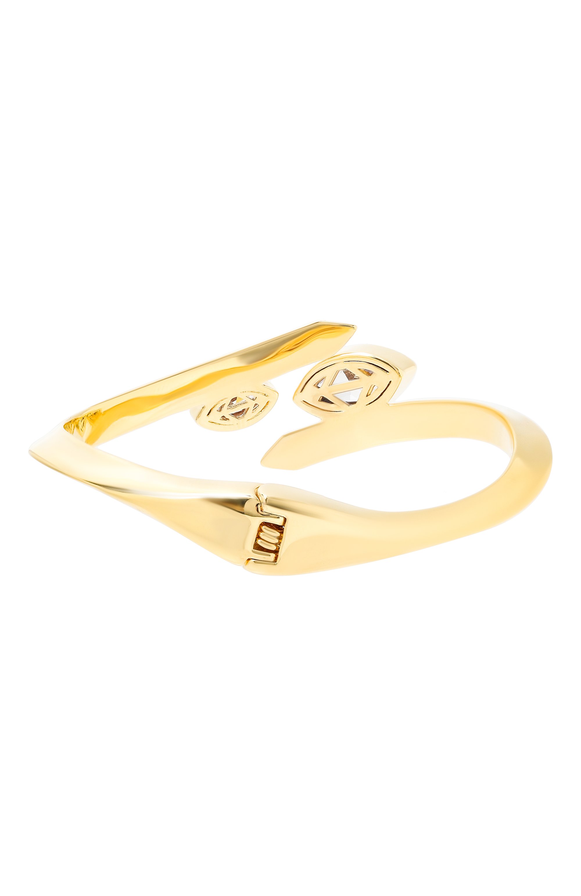 Браслет EDDIE BORGO, арт. BR1834, фото 3