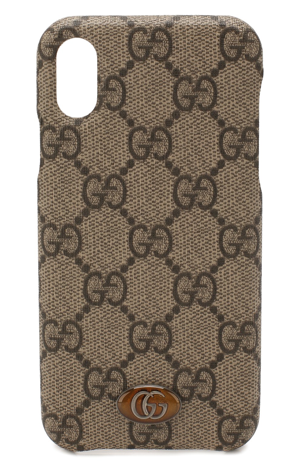 Чехол для iphone x/xs GUCCI, арт. 587672/K5I0S, фото 1