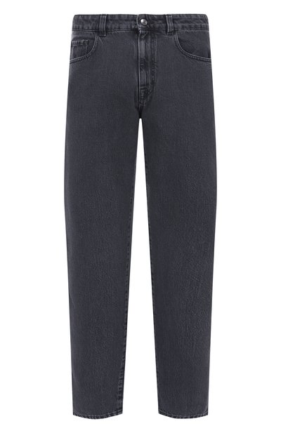 Мужские джинсы CANALI, арт. 91747/PD01663