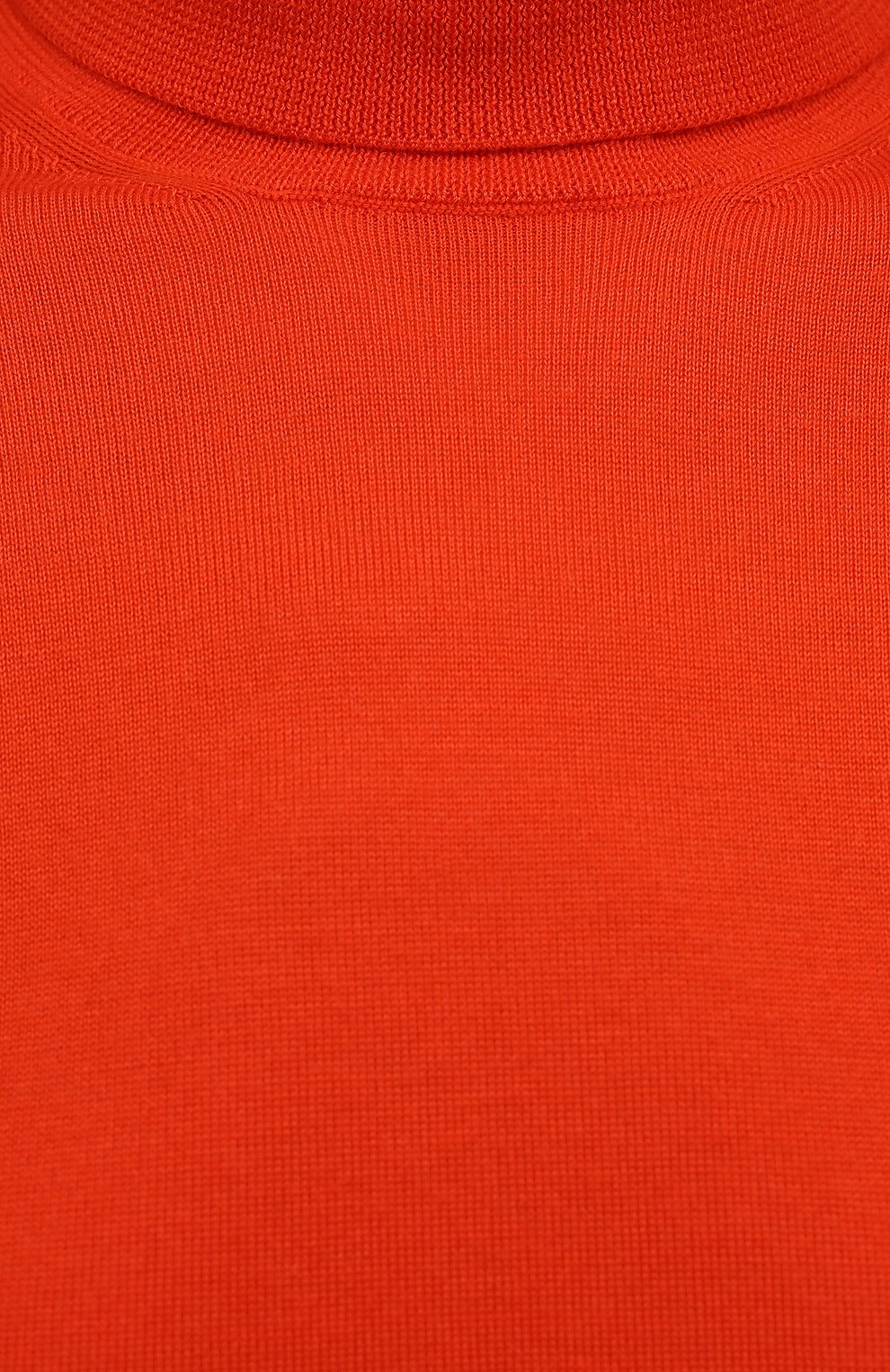 Кашемировая водолазка RALPH LAUREN, арт. 290615195, фото 5