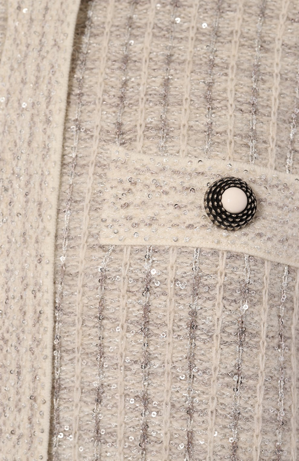 Жакет D.EXTERIOR, арт. 59631, фото 5