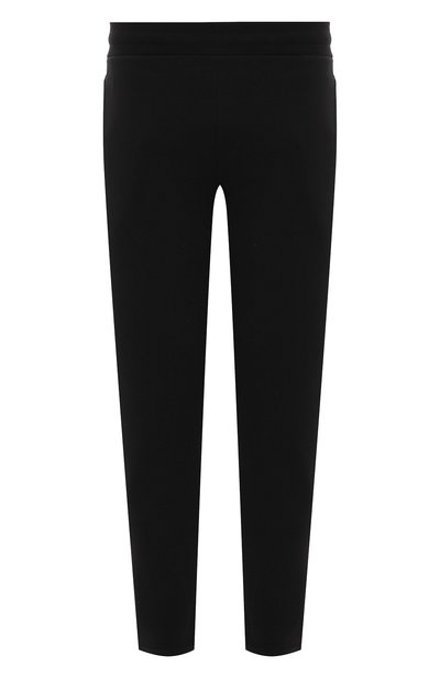 Мужские хлопковые брюки BOGNER FIRE+ICE, арт. 14488517