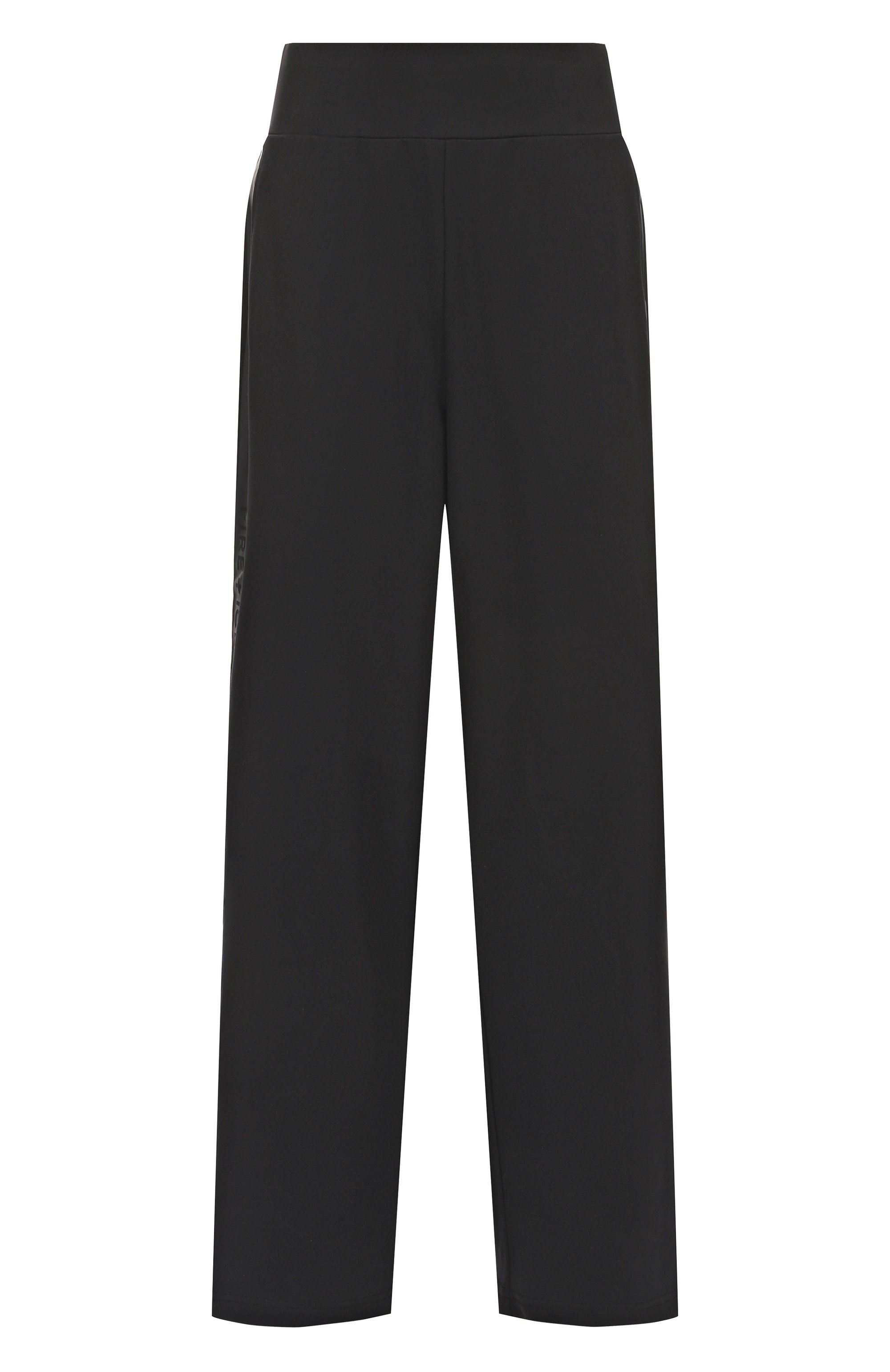 Хлопковые брюки BOGNER FIRE+ICE, арт. 14833697, фото 1