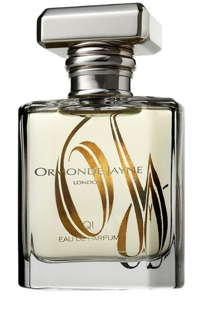 Мужской духи qi intensivo (50ml) ORMONDE JAYNE, арт. 5060238281973