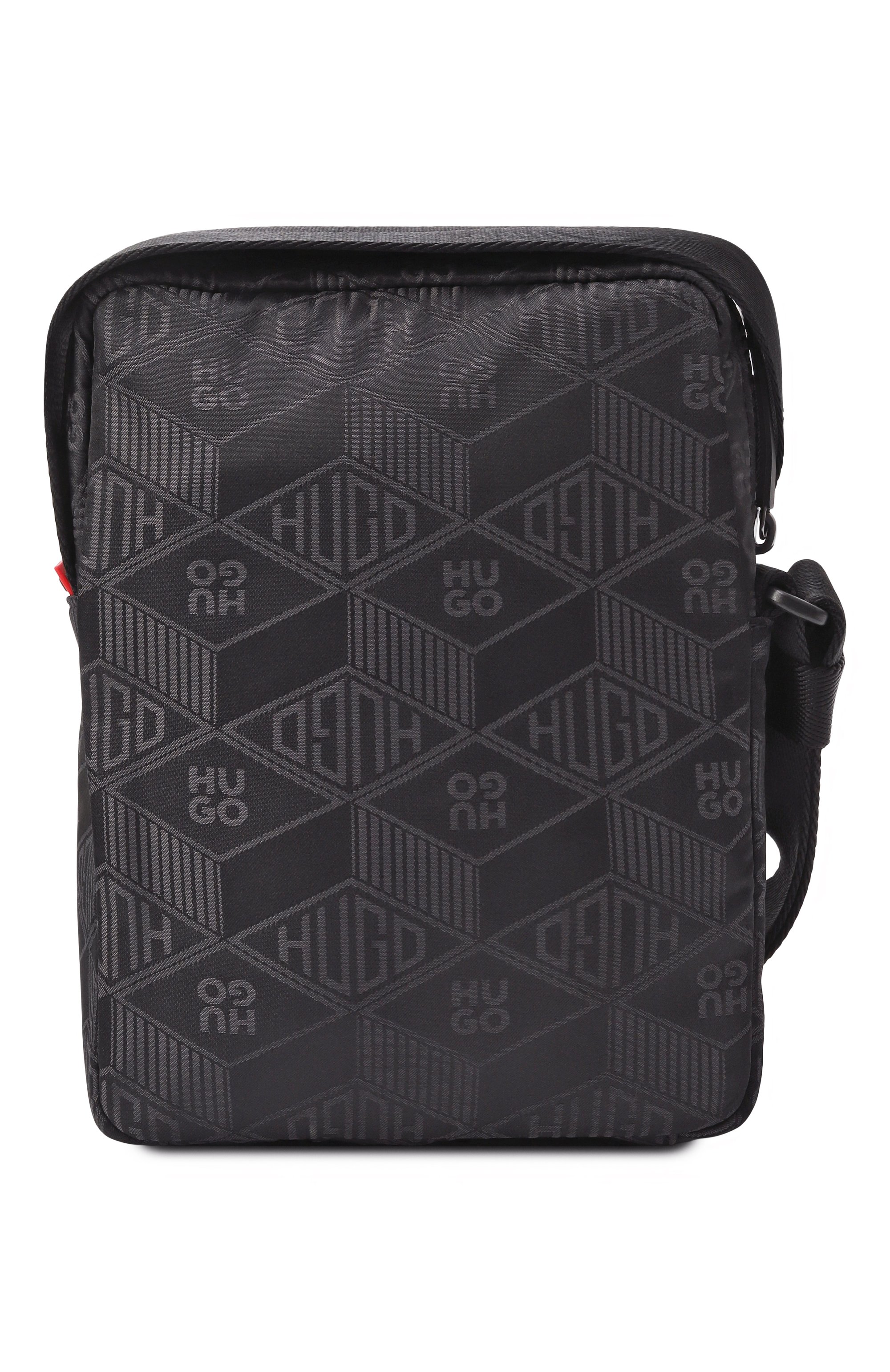 Сумка ethon 2.0 HUGO, арт. 50541609, фото 6