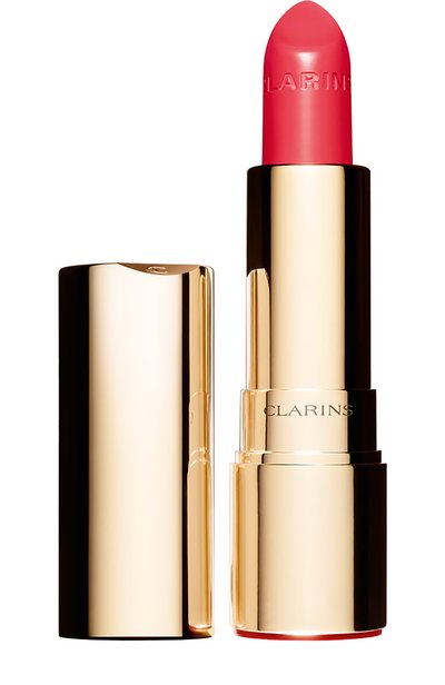 Женская губная помада joli rouge, оттенок 740 CLARINS, арт. 04435810