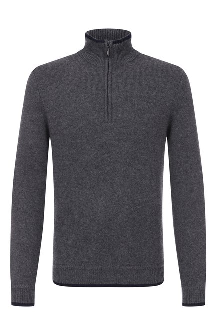 Мужской шерстяной джемпер VAN LAACK, арт. VL-SAVERI0-F/S00233