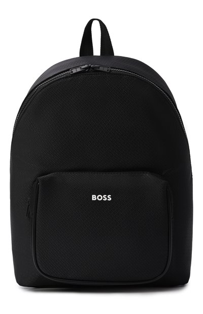 Рюкзак BOSS, арт. J53131