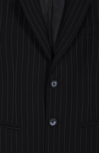 Пиджак VARCI, арт. VR2574G/6A-8A, фото 3