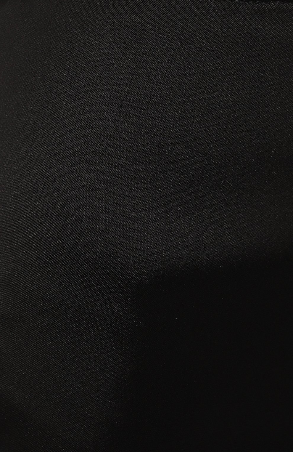 Юбка из вискозы JACQUEMUS, арт. 24E/241SK009-1000, фото 5