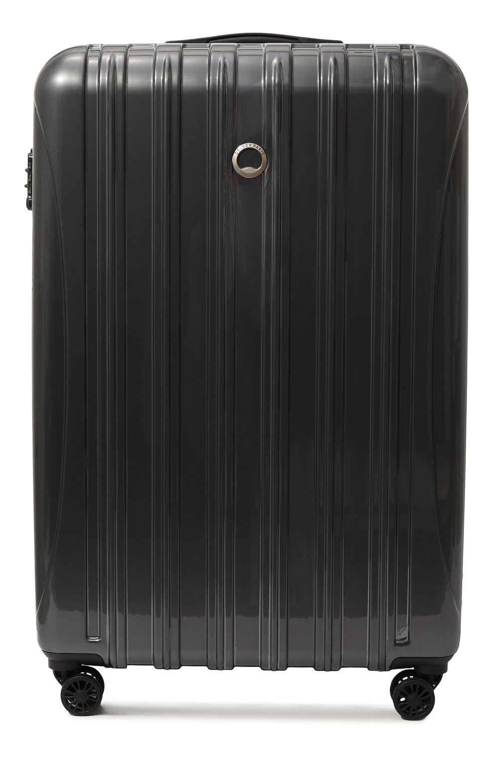 Дорожный чемодан helium aero DELSEY, арт. 00007683001, фото 1