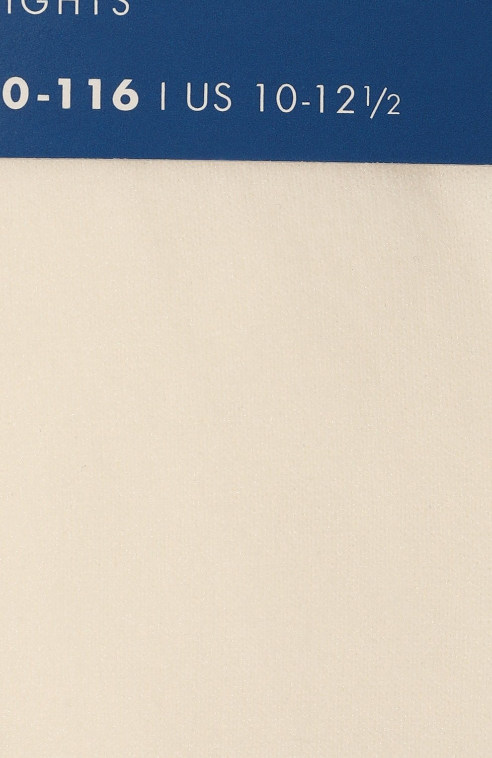 Колготки FALKE, арт. 13609, фото 2