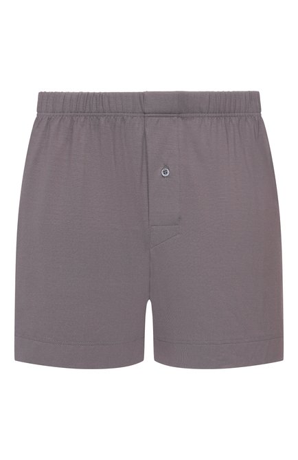 Мужские боксеры ZIMMERLI, арт. 700-67301