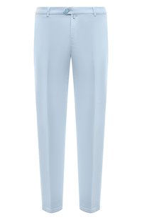 Светло-голубой