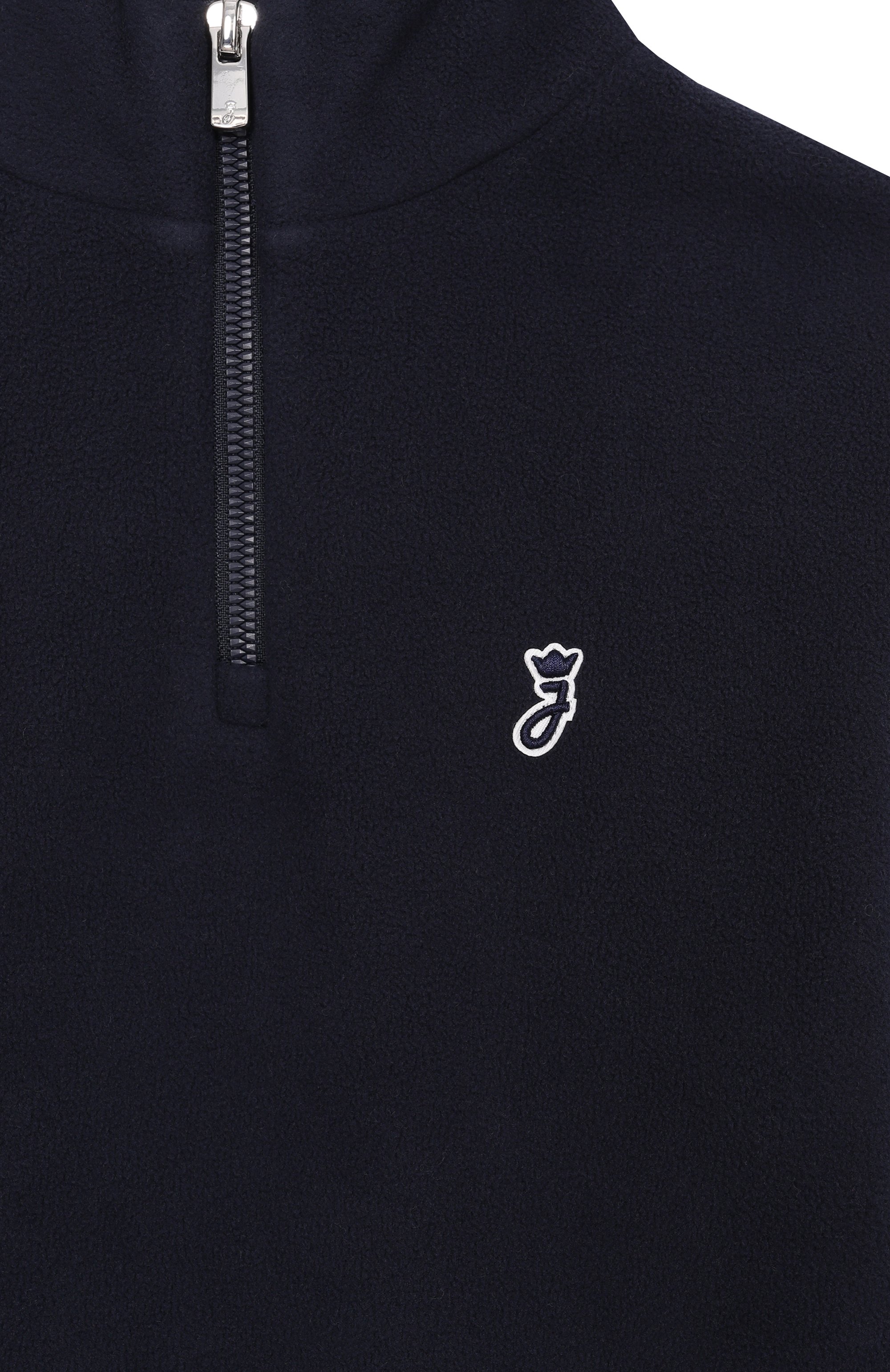 Свитшот JACADI, арт. 2043891, фото 3