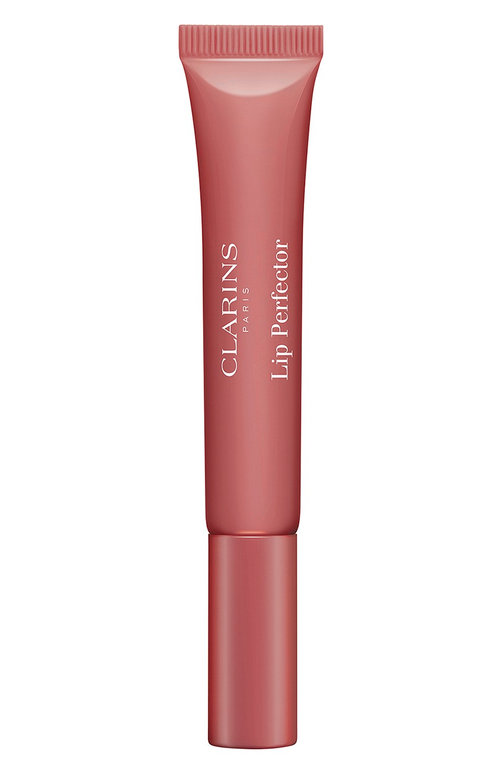 Блеск для губ lip perfector, оттенок 16 (12ml) CLARINS, арт. 80051371, фото 1